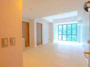 For Sale: 1 Bedroom at 38 Park Avenue Cebu I.T. Park...