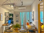 For Sale: 1 Bedroom at Lucima Residences in Cebu...