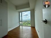 For Sale: 1 Bedroom at Marco Polo Residences, Cebu 36sqm