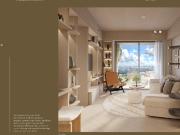 For Sale: 1 Bedroom with 1 Parking Slot at Shang...