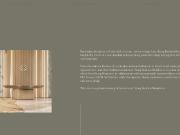 For Sale: 1 Bedroom at Shang Bauhinia Residences, Cebu 59sqm