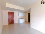 For Sale: 1 Bedroom at Taft East Gate, Cebu 43.10sqm