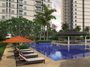 FOR SALE 1 BEDROOM AT THE ARTON BY ROCKWELL QUEZON CITY...