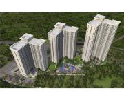FOR SALE 1 BEDROOM AT THE ARTON BY ROCKWELL QUEZON CITY...