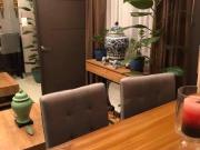 FOR SALE 1 BEDROOM AT THE PEARL PLACE MANDALUYONG CITY FOR SALE 1 BEDROOM AT THE PEARL PLACE MANDALUYONG CITY