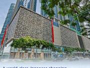 FOR SALE 1 BEDROOM AT THE SEASONS RESIDENCES BGC NEAR...