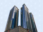 FOR SALE 1 BEDROOM AT THE SEASONS RESIDENCES BGC NEAR...