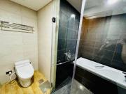 FOR SALE 1 BEDROOM AT THE SEASONS RESIDENCES BGC NEAR...