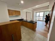 FOR SALE 1 BEDROOM AT THE SEASONS RESIDENCES BGC NEAR...