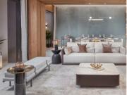 For Sale: 1 Bedroom at The Velaris Residences, North...
