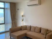 For Sale 1 Bedroom at West Gallery Place, Bonifacio...