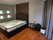 For Sale 1 Bedroom at Westdale Kapitolyo