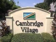 For Sale 1 bedroom below market value Pasig Cainta area