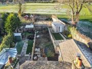 For Sale 1 Bedroom Bungalow Bradford Bradford DS97177019