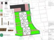 For Sale 1 Bedroom Bungalow Middlesbrough Middlesbrough...