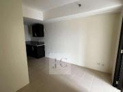 For Sale 1 Bedroom City View Kasara Condo near SM Pasig...