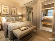 For Sale: 1 Bedroom Condo at IPI Center Lincoln by...