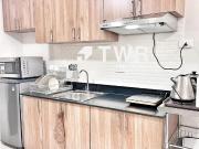 FOR SALE | 1 Bedroom Condo at THE LOOP Towers,...