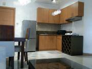 For Sale: 1 Bedroom Condo at Trion Towers, Tower 1, in...