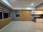 FOR SALE! 1 Bedroom Condo converted into Studio Unit at...