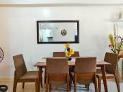 For Sale: 1 Bedroom Condo in BGC, Taguig, Forbeswood...