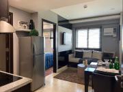 For Sale: 1 Bedroom Condo in Cainta 9K Monthly near...