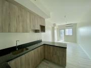 For Sale: 1 Bedroom Condo in Capitol Common, Pasig City...
