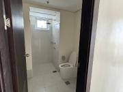 1 Bedroom Condo For Sale in M. Paterno St. San Juan