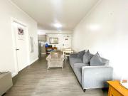 For Sale, 1 Bedroom Condo in Makati City at Alpha...