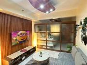 FOR SALE 1 BEDROOM CONDO IN MAKATI EXECUTIVE TOWERS IN...