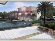 For sale! 1 Bedroom Condo in Mandaluyong City | DMCI...