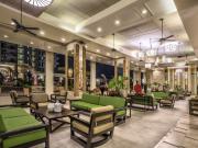 For Sale 1 Bedroom Condo in Mandaluyong near MRT Boni...