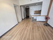 For Sale 1 Bedroom Condo in Manhattan Parkview Tower 3,...