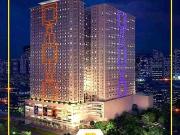 For Sale 1 Bedroom Condo in Pasay Near De La Salle...