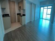 For Sale 1 Bedroom Condo in Quezon City Orean Place at...
