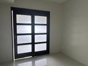 FOR SALE 1 BEDROOM CONDO IN RIDGEWOOD PREMIER IN TAGUIG CITY