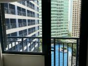 For sale 1 bedroom Condo in SMDC Air Residences Yakal Makati