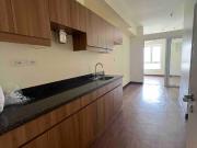 For Sale 1 Bedroom Condo in Taft Manila The Camden Place...