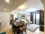 For Sale: 1 Bedroom Condo in The Alcoves, Cebu Business Park