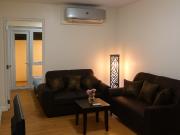 FOR SALE – 1 Bedroom Condo in The Grand Midori Makati