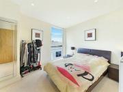 For Sale 1 Bedroom Condo London England DS82296460