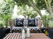 For Sale 1 Bedroom Condo London England DS82296627