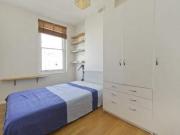 For Sale 1 Bedroom Condo London England DS82399876