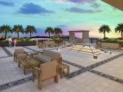 For Sale 1 Bedroom Condo near Ortigas Center, BGC,...