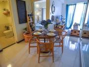 For Sale 1 Bedroom Condo near Ortigas Center, BGC,...