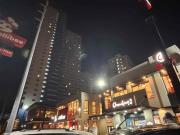 FOR SALE 1 BEDROOM CONDO RFO BARE IN TAGUIG NEAR BGC