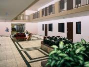 FOR SALE 1 BEDROOM CONDO UNIT 31 SQM IN QUEZON CITY PRE...