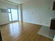 FOR SALE: 1 BEDROOM CONDO UNIT AT 8 ADRIATICO