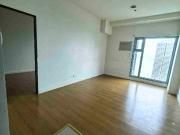 FOR SALE: 1 BEDROOM CONDO UNIT AT 8 ADRIATICO