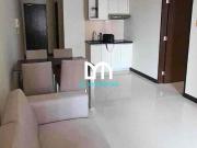 For Sale: 1 Bedroom Condo Unit at Admiral Baysuites...